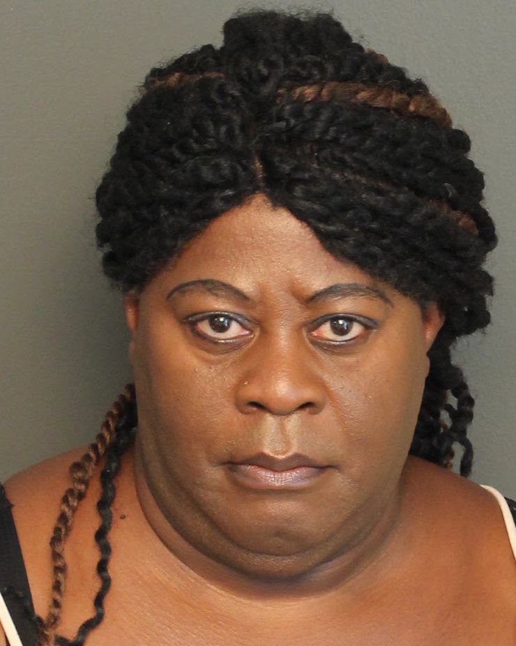 Photo of IRVES CARNELL WHITSON