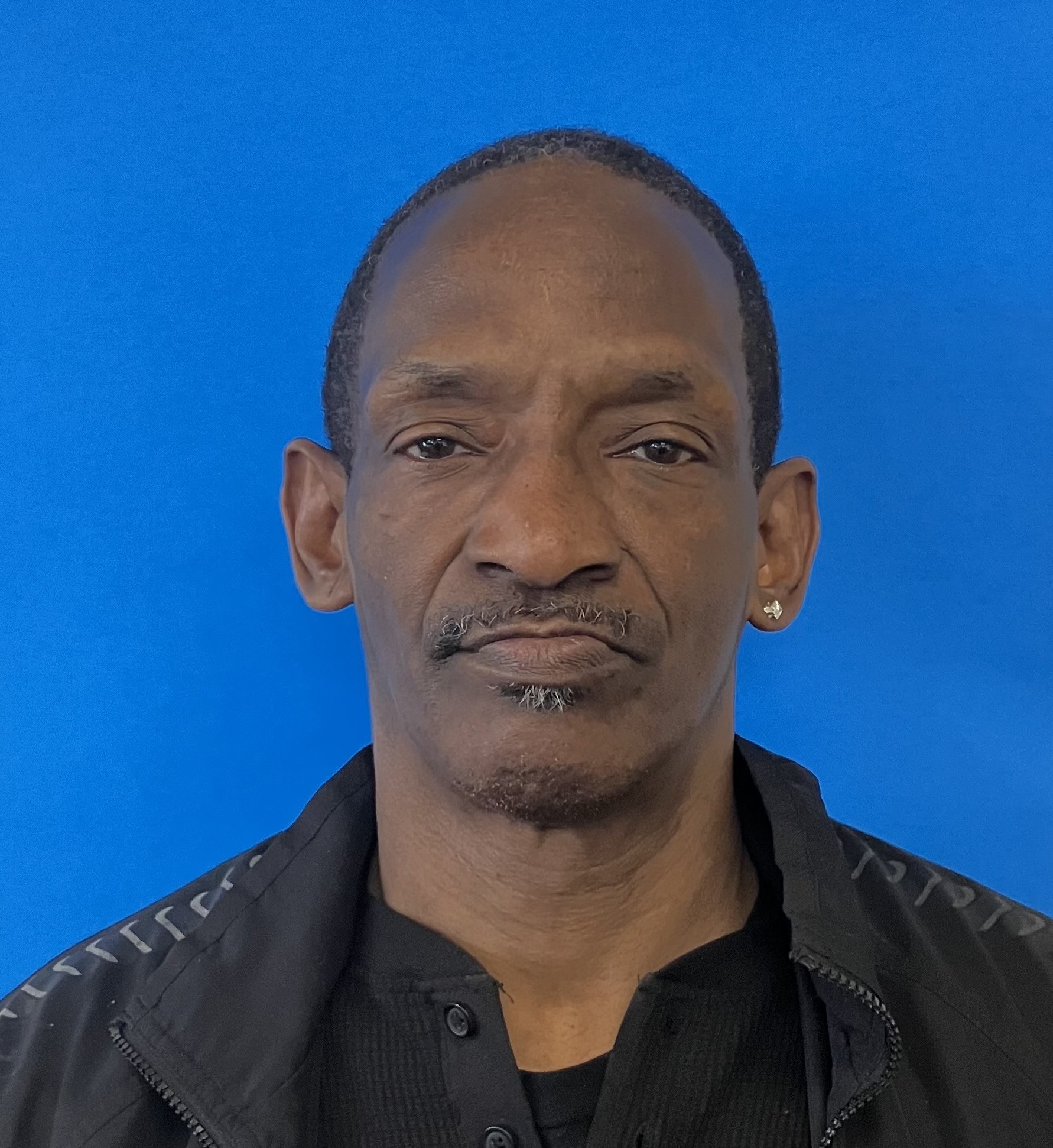 Photo of ANTWAN FITZGERALD THOMAS