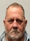 Photo of BARRY LYNN CHESTNUTT