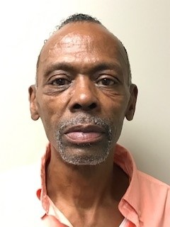 Photo of JEFFREY DEAN CARAWAY