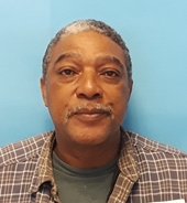 Photo of LARRY WALLS