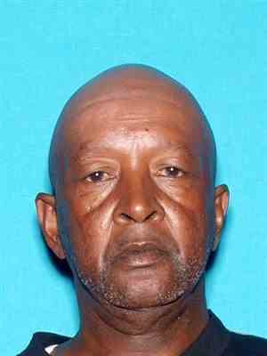 Photo of REGINALD CORTEZ CRAWFORD