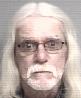 Photo of GARY THOMAS RUSSELL
