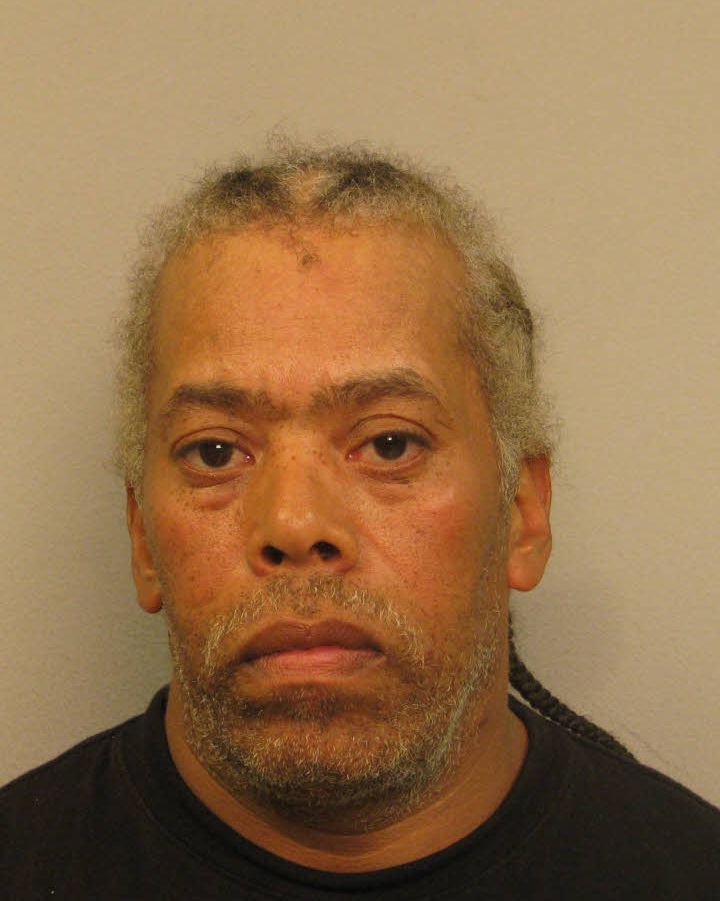 Photo of JAMES THOMAS FRIERSON
