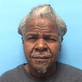 Photo of ANTHONY JERARD HARRIS