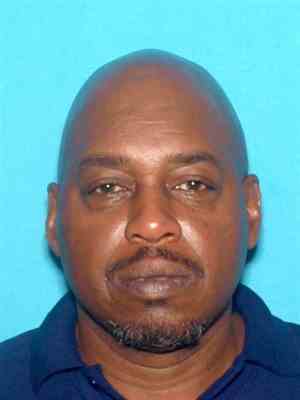 Photo of DONALD KEITH WOODS