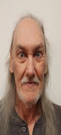 Photo of CURTIS LEON THOMPSON