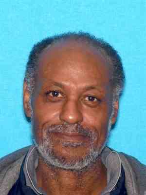Photo of DAVID LEON PHILLIPS