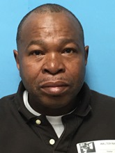 Photo of WALTER LEE RAY