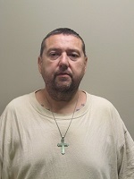 Photo of VERNON ANTHONY PRYOR