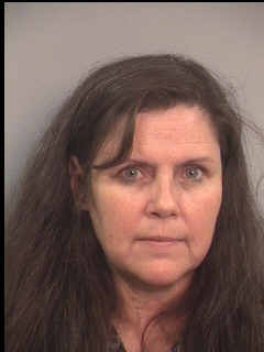 Photo of JERI GAIL SHUPE
