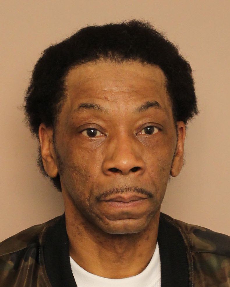 Photo of ANTHONY CORNELUIS FINLEY