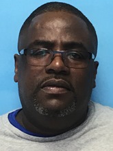 Photo of DYMUS THOMAS