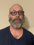 Photo of DAVID JULIAN PALMER