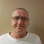 Photo of ROBERT ALLEN BENNETT