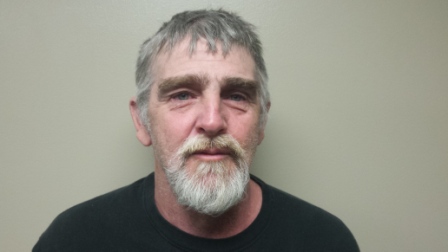 Photo of TIMOTHY ROBERT BURNS