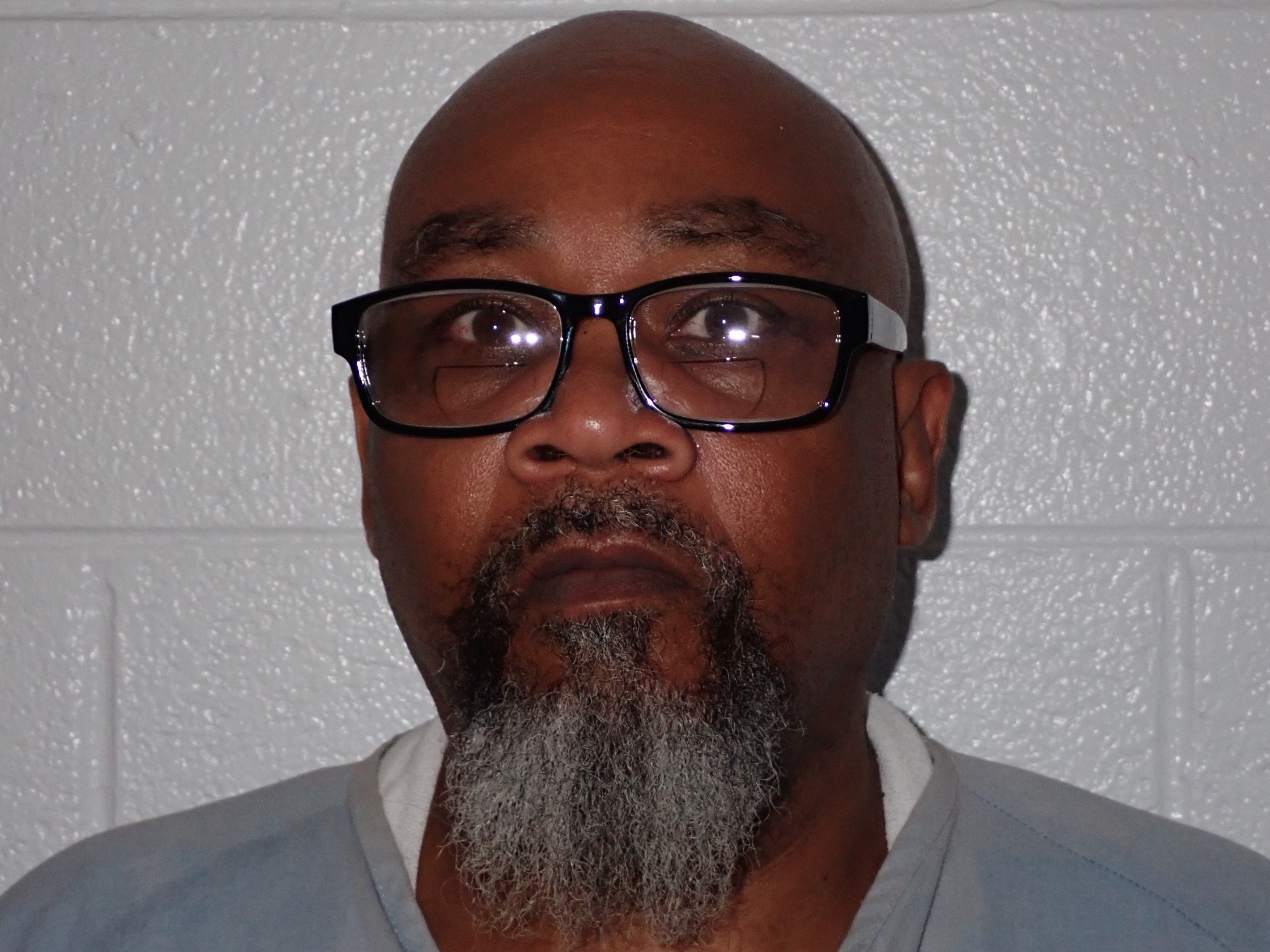 Photo of WILLIAM ANTHONY MCDANIEL