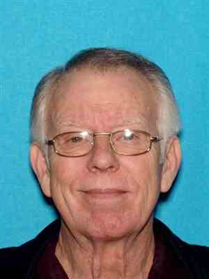 Photo of HOWARD ALLEN FRENCH