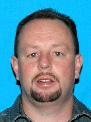 Photo of JEFFERY MORTON