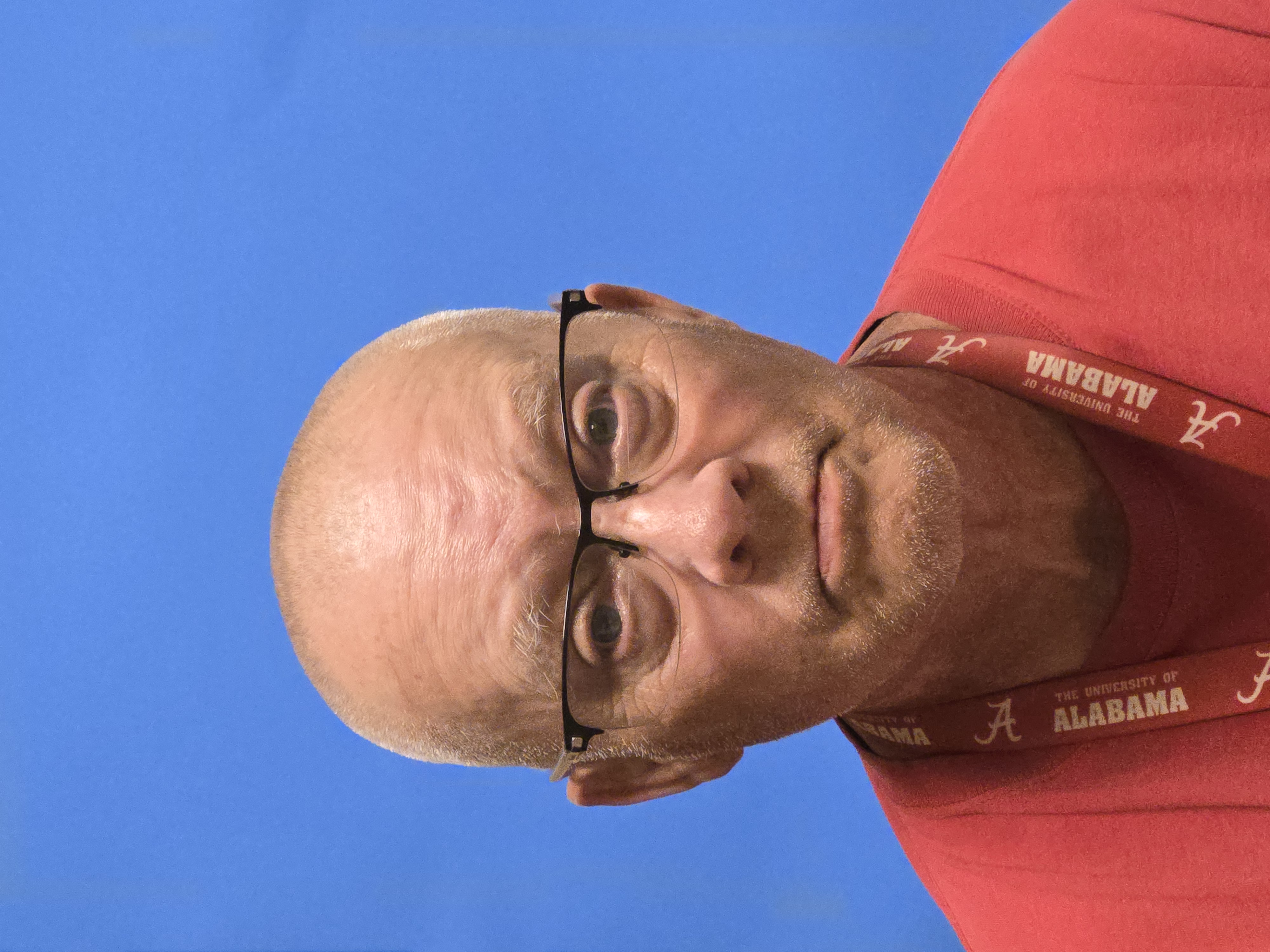 Photo of KELLY BIGGERS