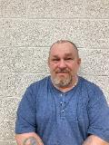 Photo of JAMES MICHAEL BASS