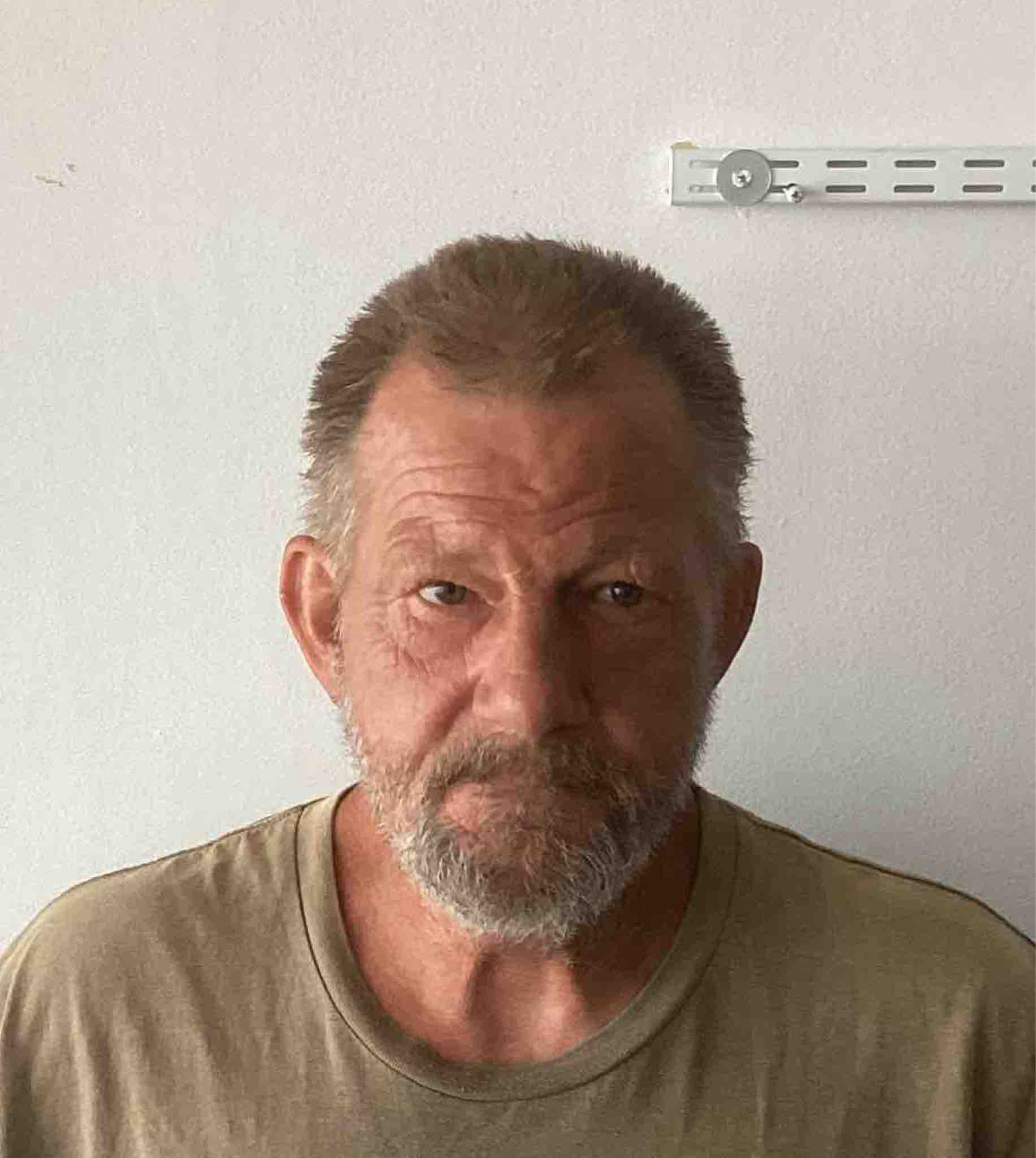 Photo of ARTHUR GEORGE COGDILL