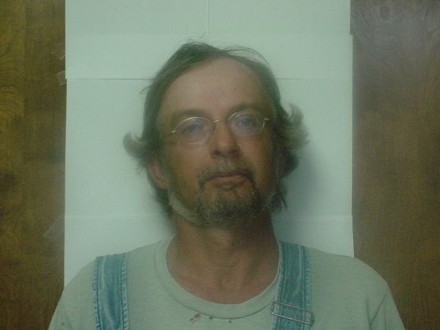 Photo of WILLIAM R SMARTT