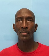 Photo of ELTON CHARLES HENDERSON