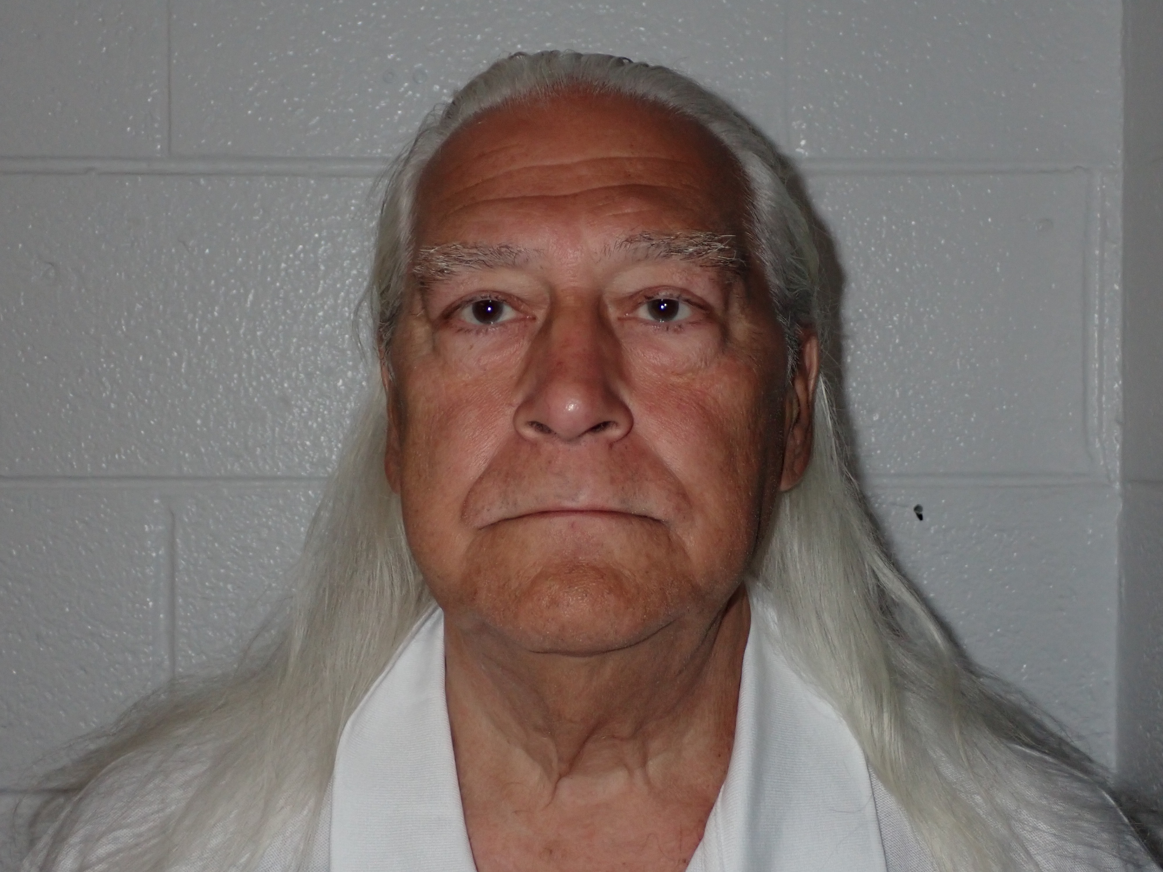 Photo of JACKIE WILLIAM CROWE