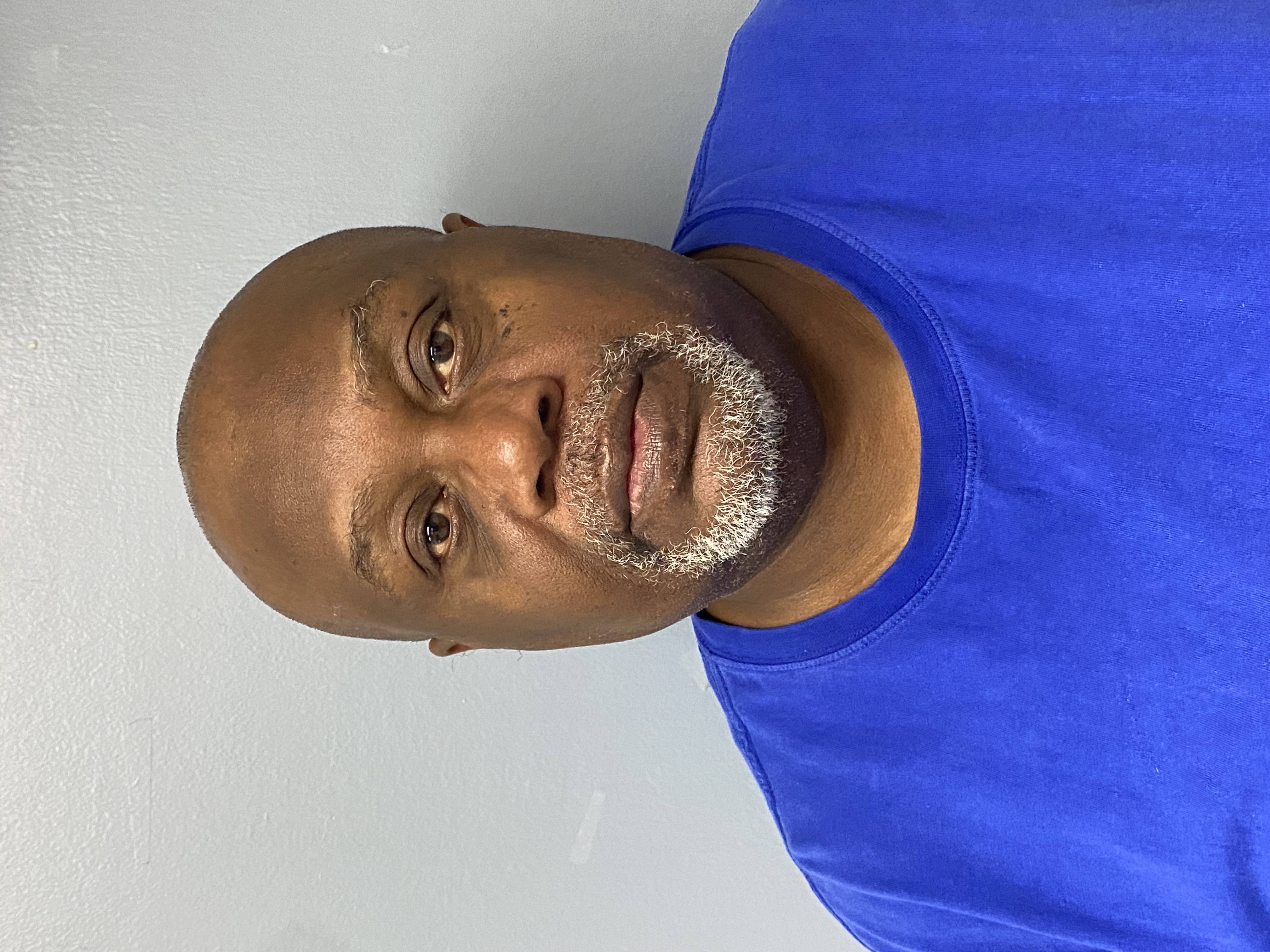 Photo of DAVID MARCELL FARMER