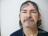 Photo of DARRELL WAYNE GRIFFIN