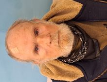 Photo of MICHAEL PATRICK MEEHAN
