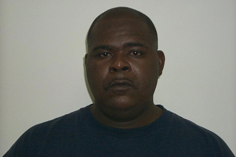 Photo of JOEL PERRY