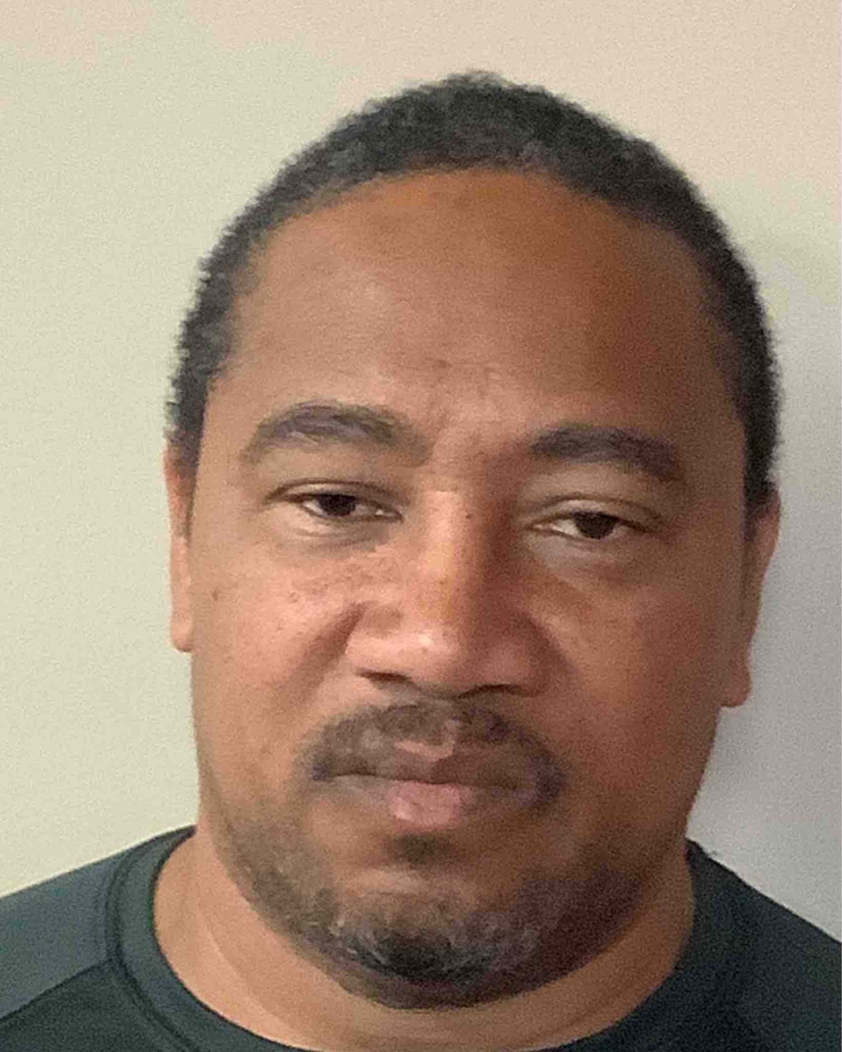 Photo of NATHAN EUGENE HELMS