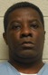 Photo of DAVID LYNN THOMAS
