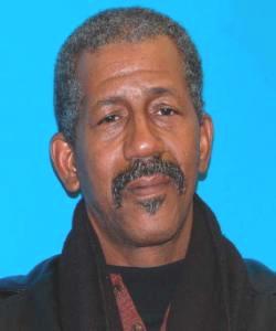 Photo of CLYDE BURDEN