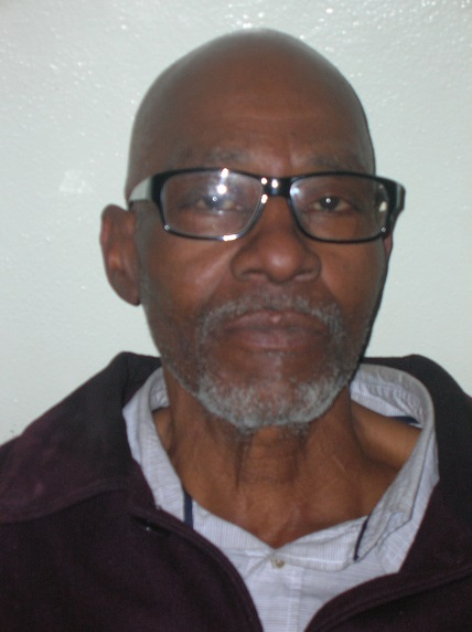 Photo of LEROY LEE ABERNATHY