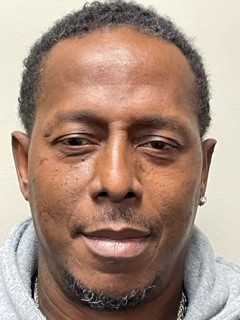 Photo of SHUN DEMETROUIS JONES