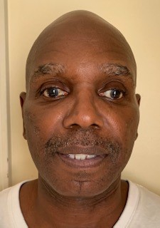 Photo of DERWIN MARTIN