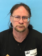 Photo of MICHAEL LEE WILSON