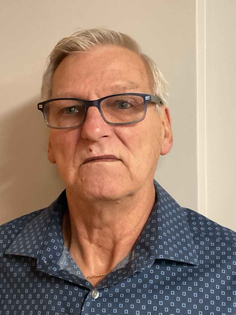 Photo of GARY LEE MURPHY