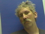 Photo of JOHNNY MATTHEW LONG