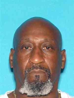 Photo of HOWARD WEEDEN