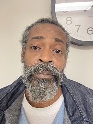 Photo of WILLIAM WAYNE WALKER