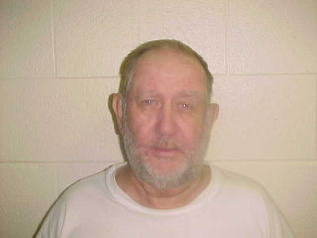 Photo of JIMMY DALE DEUTER