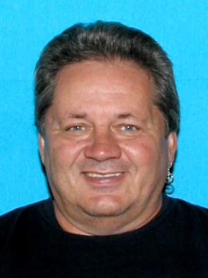 Photo of STEVEN CLYDE MOORE