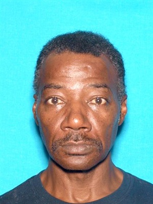 Photo of RODNEY WAYNE FOSTER