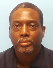 Photo of KENNETH LEE TOLBERT