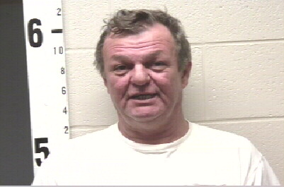 Photo of BILLY FRANK SINGLETON