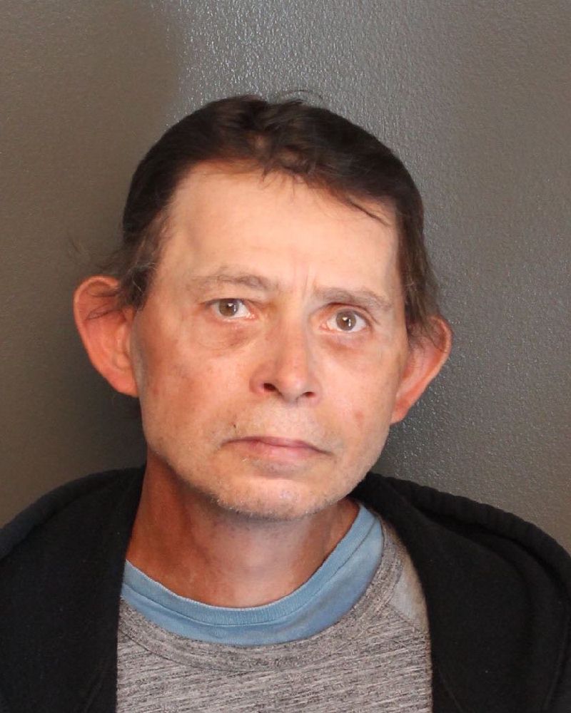 Photo of JAMES LYNN STEELE